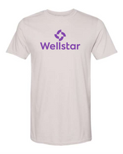 Load image into Gallery viewer, WS-221 - Gildan Softstyle® Short Sleeve T-Shirt