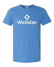 Load image into Gallery viewer, WS-221 - Gildan Softstyle® Short Sleeve T-Shirt