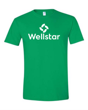 Load image into Gallery viewer, WS-221 - Gildan Softstyle® Short Sleeve T-Shirt