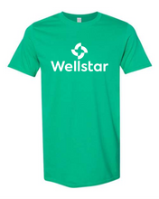 Load image into Gallery viewer, WS-221 - Gildan Softstyle® Short Sleeve T-Shirt
