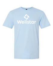 Load image into Gallery viewer, WS-221 - Gildan Softstyle® Short Sleeve T-Shirt