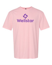 Load image into Gallery viewer, WS-221 - Gildan Softstyle® Short Sleeve T-Shirt