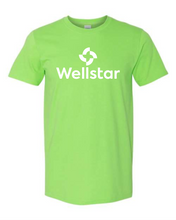 Load image into Gallery viewer, WS-221 - Gildan Softstyle® Short Sleeve T-Shirt