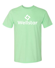 Load image into Gallery viewer, WS-221 - Gildan Softstyle® Short Sleeve T-Shirt