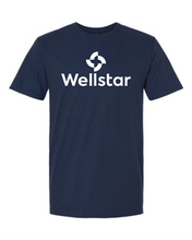 Load image into Gallery viewer, WS-221 - Gildan Softstyle® Short Sleeve T-Shirt