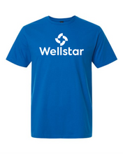 Load image into Gallery viewer, WS-221 - Gildan Softstyle® Short Sleeve T-Shirt