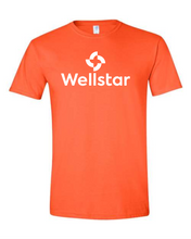 Load image into Gallery viewer, WS-221 - Gildan Softstyle® Short Sleeve T-Shirt