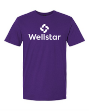 Load image into Gallery viewer, WS-221 - Gildan Softstyle® Short Sleeve T-Shirt