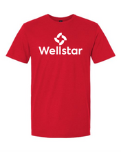 Load image into Gallery viewer, WS-221 - Gildan Softstyle® Short Sleeve T-Shirt