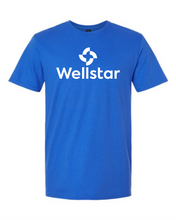 Load image into Gallery viewer, WS-221 - Gildan Softstyle® Short Sleeve T-Shirt