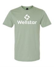 Load image into Gallery viewer, WS-221 - Gildan Softstyle® Short Sleeve T-Shirt