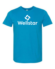 Load image into Gallery viewer, WS-221 - Gildan Softstyle® Short Sleeve T-Shirt