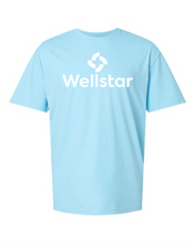 Load image into Gallery viewer, WS-221 - Gildan Softstyle® Short Sleeve T-Shirt
