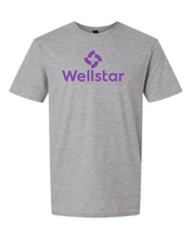 Load image into Gallery viewer, WS-221 - Gildan Softstyle® Short Sleeve T-Shirt