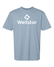Load image into Gallery viewer, WS-221 - Gildan Softstyle® Short Sleeve T-Shirt