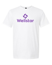 Load image into Gallery viewer, WS-221 - Gildan Softstyle® Short Sleeve T-Shirt