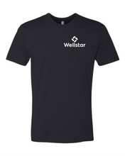 Load image into Gallery viewer, WS-232 - Next Level CVC Short Sleeve Crew Tee