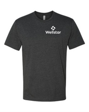 Load image into Gallery viewer, WS-232 - Next Level CVC Short Sleeve Crew Tee