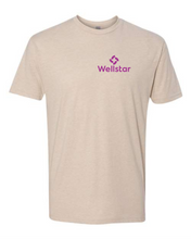Load image into Gallery viewer, WS-232 - Next Level CVC Short Sleeve Crew Tee