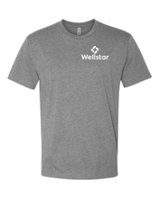 Load image into Gallery viewer, WS-232 - Next Level CVC Short Sleeve Crew Tee