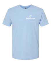 Load image into Gallery viewer, WS-232 - Next Level CVC Short Sleeve Crew Tee