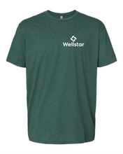 Load image into Gallery viewer, WS-232 - Next Level CVC Short Sleeve Crew Tee