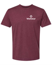 Load image into Gallery viewer, WS-232 - Next Level CVC Short Sleeve Crew Tee