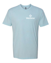 Load image into Gallery viewer, WS-232 - Next Level CVC Short Sleeve Crew Tee