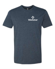 Load image into Gallery viewer, WS-232 - Next Level CVC Short Sleeve Crew Tee