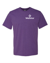 Load image into Gallery viewer, WS-232 - Next Level CVC Short Sleeve Crew Tee