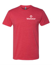 Load image into Gallery viewer, WS-232 - Next Level CVC Short Sleeve Crew Tee