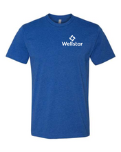Load image into Gallery viewer, WS-232 - Next Level CVC Short Sleeve Crew Tee