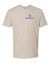 Load image into Gallery viewer, WS-232 - Next Level CVC Short Sleeve Crew Tee