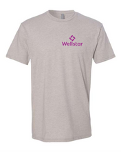 Load image into Gallery viewer, WS-232 - Next Level CVC Short Sleeve Crew Tee