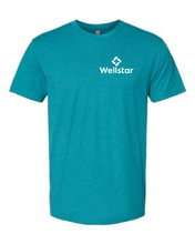 Load image into Gallery viewer, WS-232 - Next Level CVC Short Sleeve Crew Tee