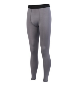 ATL-KINGS-723 - Augusta Hyperform Compression Tight
