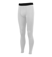 Load image into Gallery viewer, ATL-KINGS-723 - Augusta Hyperform Compression Tight