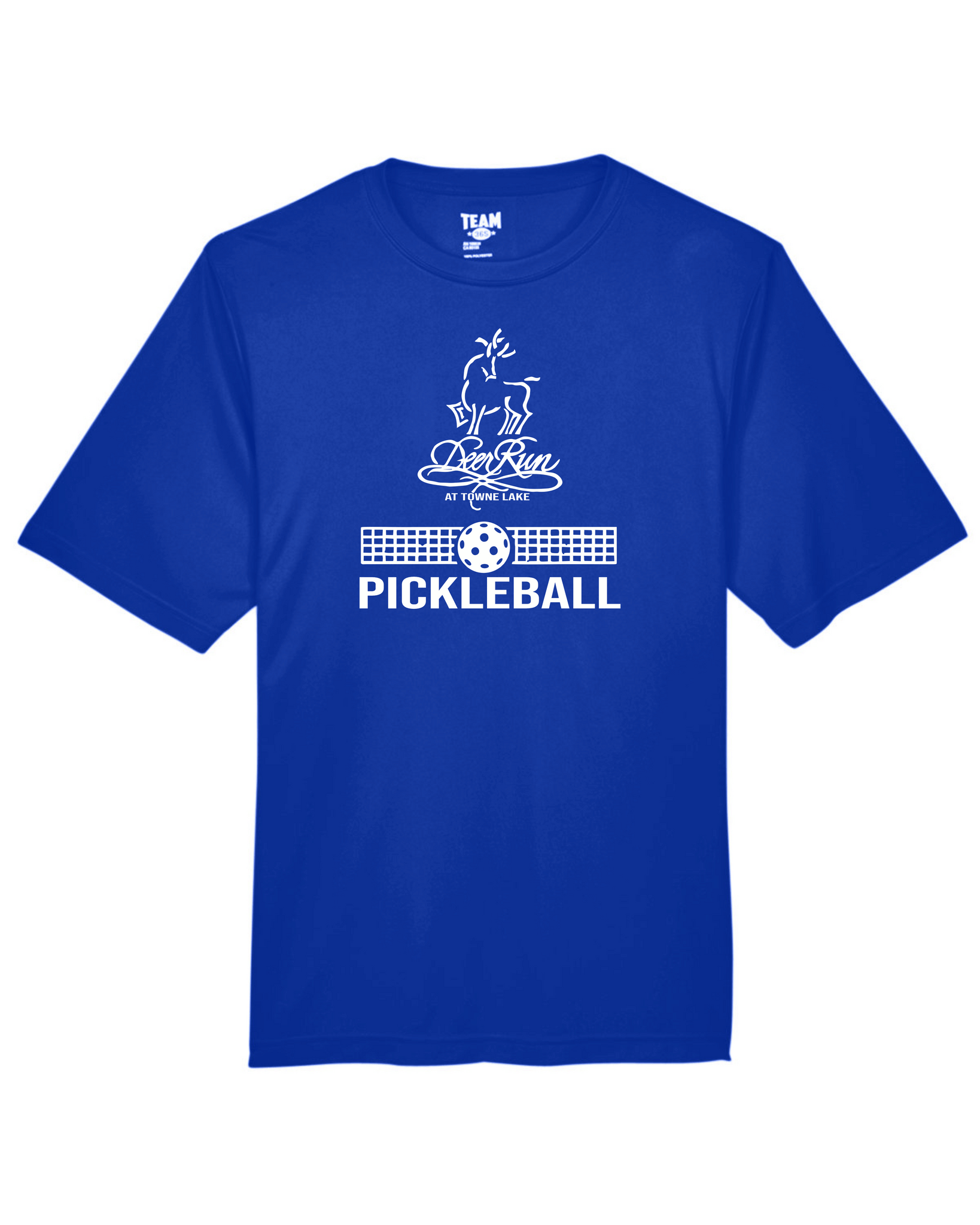 Pickleball shirts dri hot sale fit