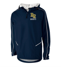 Load image into Gallery viewer, RR-FB-404-2 - Holloway Wizard Pullover - RR KNIGHTS Logo