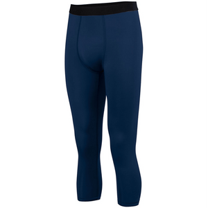 RR-XC-730 - Augusta HYPERFORM COMPRESSION CALF-LENGTH TIGHT