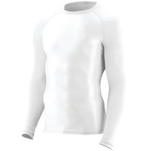 Load image into Gallery viewer, RR-BND-731 Augusta HYPERFORM COMPRESSION LONG SLEEVE SHIRT