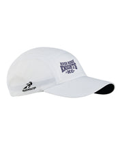 Load image into Gallery viewer, RR-XC-906-1 - Headsweats Adult Race Hat - River Ridge KNIGHTS XC Logo